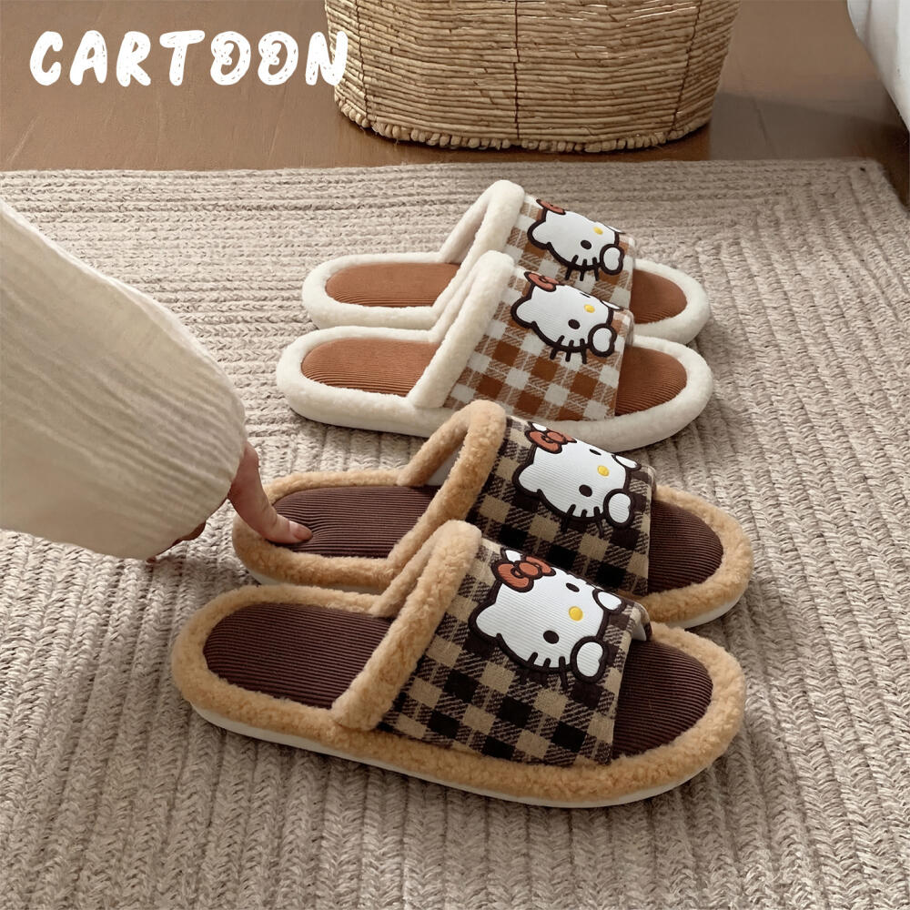 Cartoon Hello Kitty Girls Summ - مراجعة Japan Summer Festival Clothing وسعره