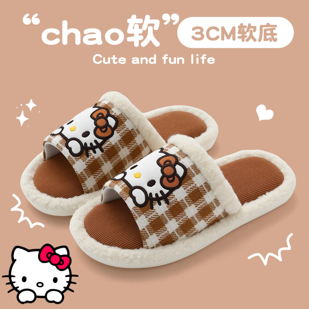 Cartoon Hello Kitty Girls Summ - مراجعة Japan Summer Festival Clothing وسعره