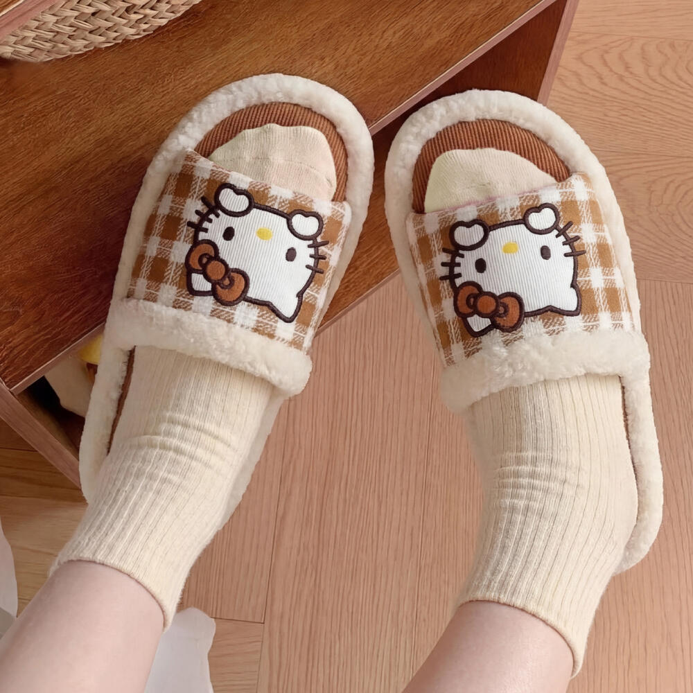Cartoon Hello Kitty Girls Summ - مراجعة Japan Summer Festival Clothing وسعره