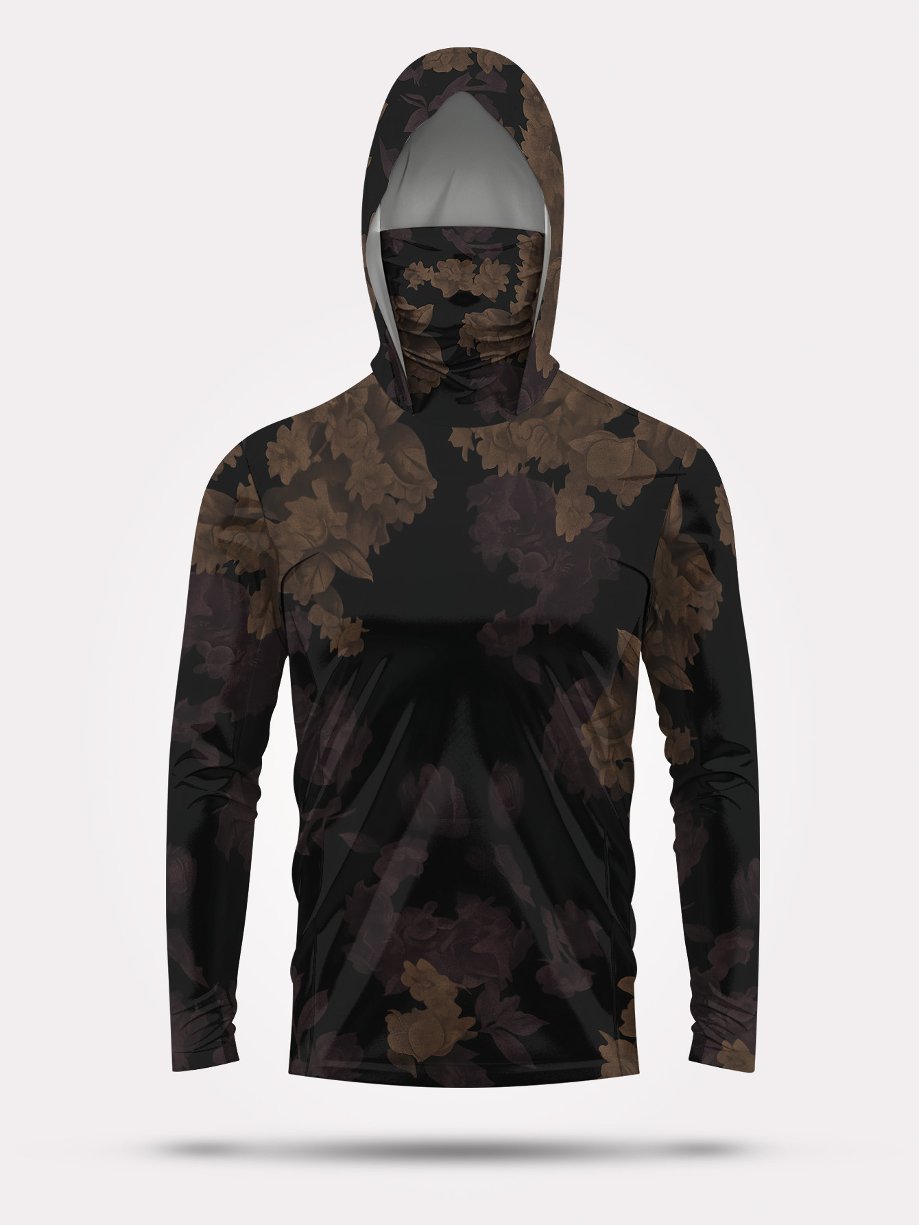 2026 Summer New Style Men's Lo - مراجعة Summer Clothing Tops وسعره