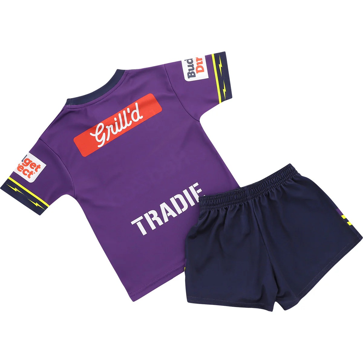 2026 Men's Rugby T-Shirt Set M - مراجعة Summer Clothing For Young Men وسعره