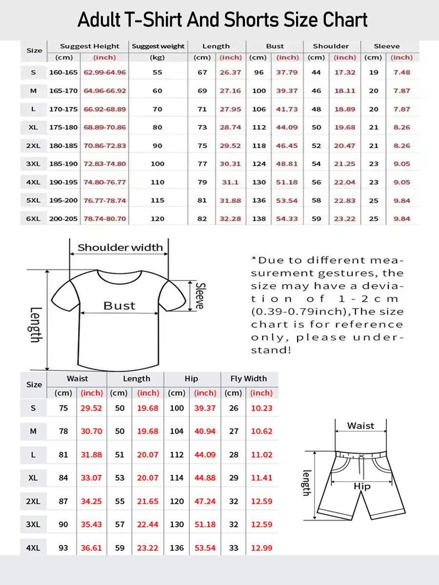 2026 Men's Rugby T-Shirt Set M - مراجعة Summer Clothing For Young Men وسعره