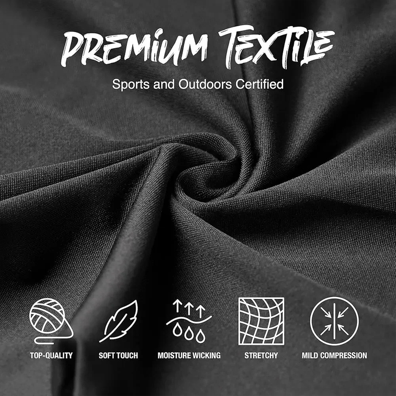 2026 Men's Rugby T-Shirt Set M - مراجعة Summer Clothing For Young Men وسعره