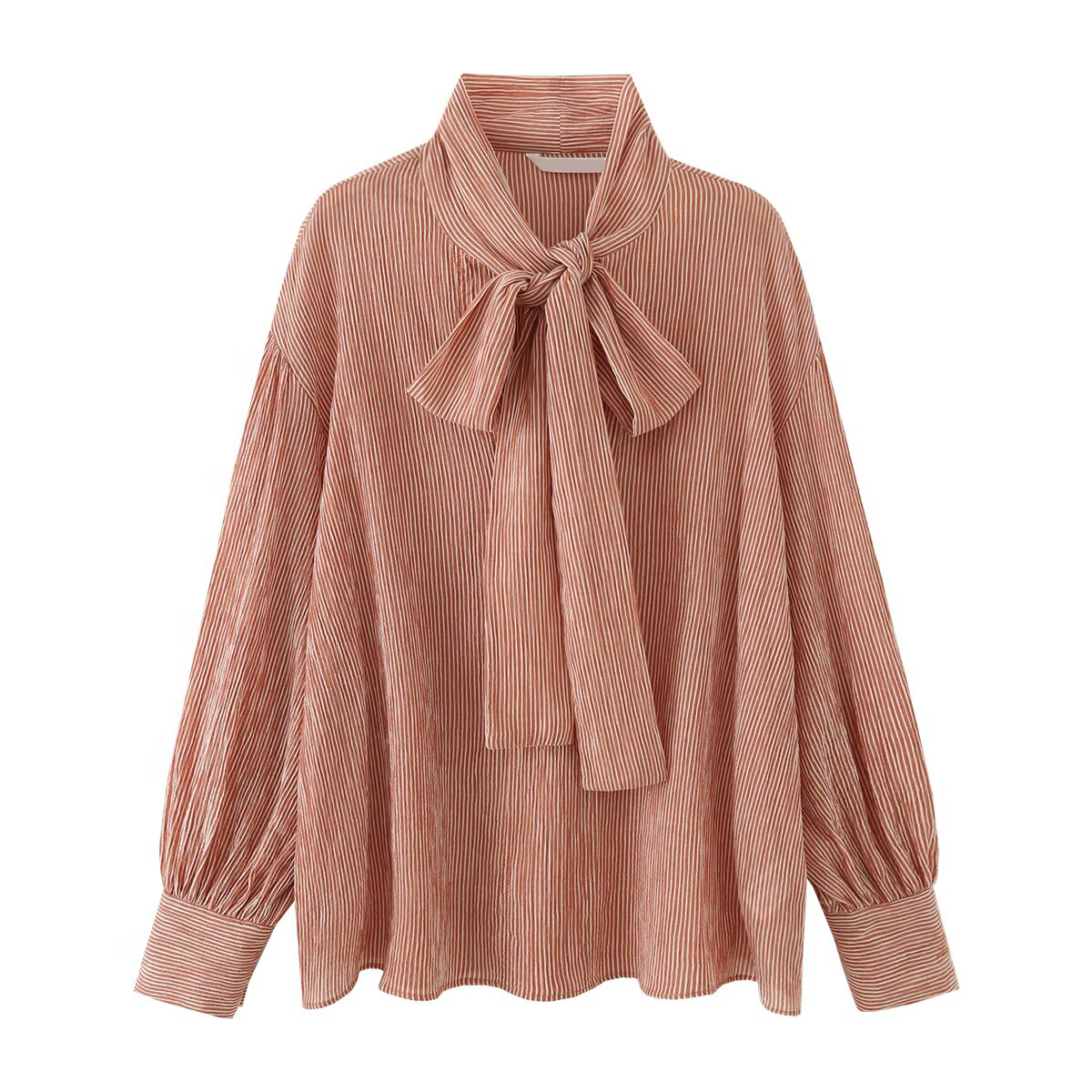 2026 summer new women's clothi - مراجعة Summer Light Clothing وسعره