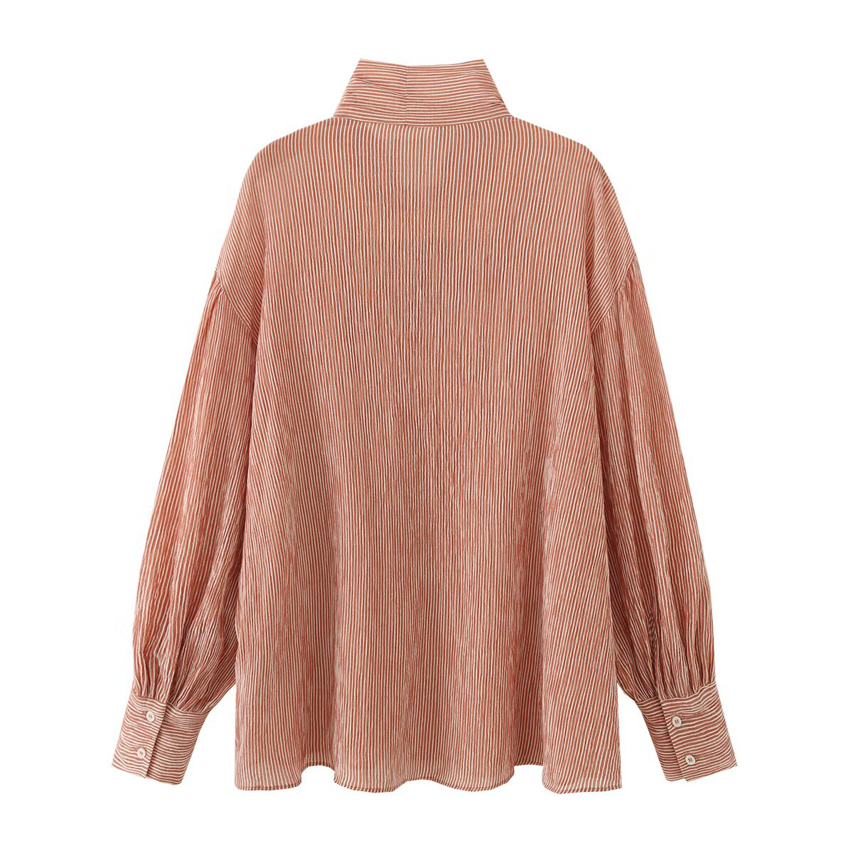 2026 summer new women's clothi - مراجعة Summer Light Clothing وسعره