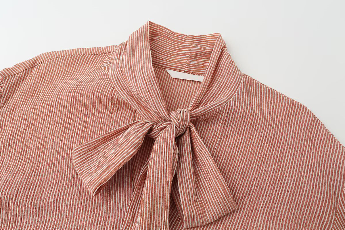 2026 summer new women's clothi - مراجعة Summer Light Clothing وسعره
