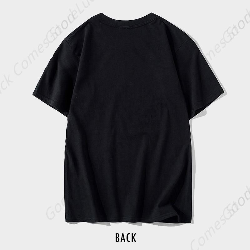 Tree of Life Viking Midgard Th - مراجعة Summer Viking Clothing وسعره