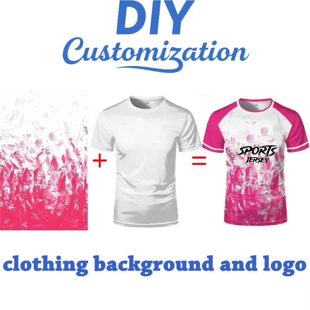 DIY Free Custom T Shirt Upload - مراجعة Summer Clothing Names وسعره