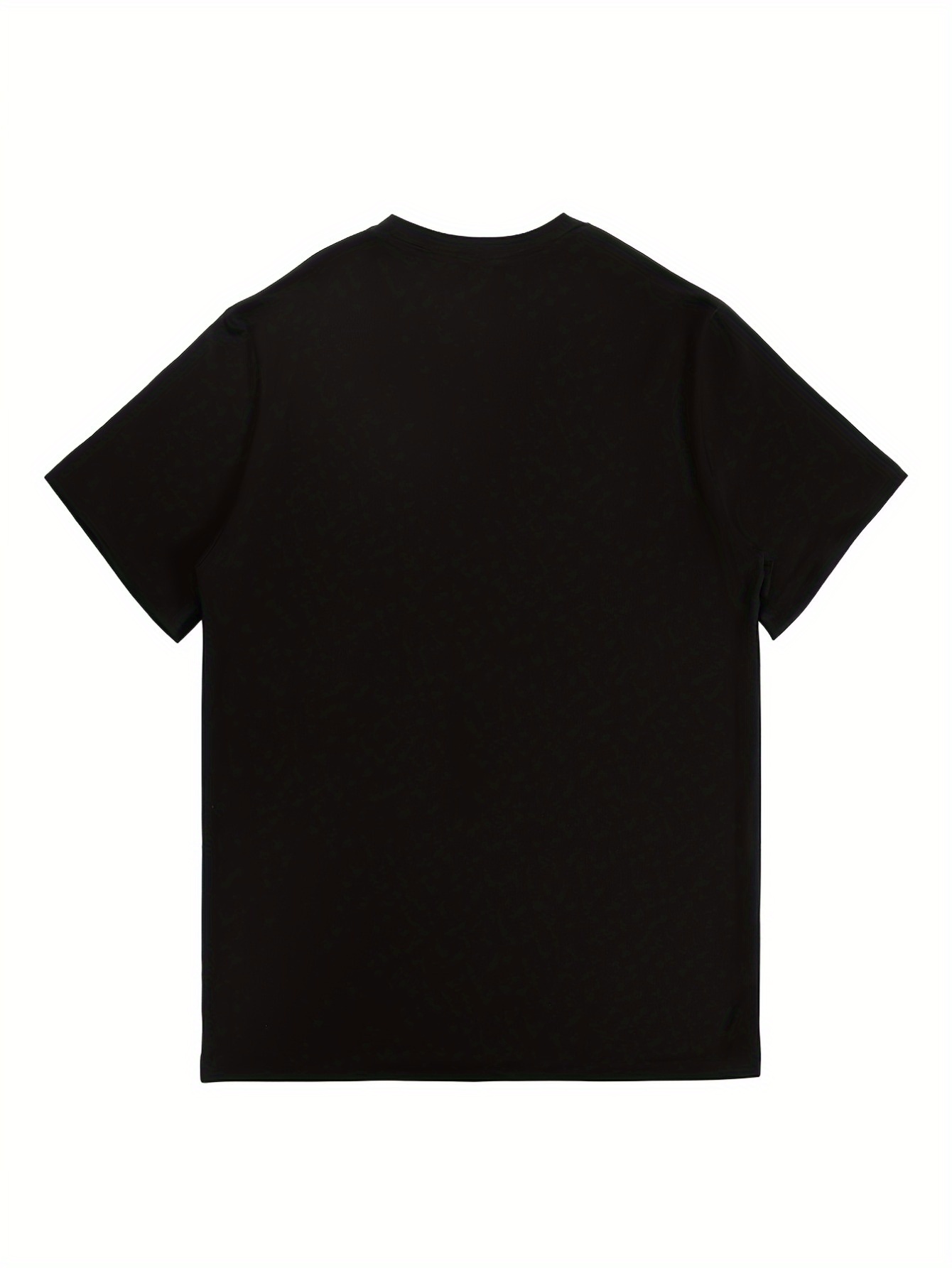 Women's Viking Raven Pattern T - مراجعة Summer Viking Clothing وسعره
