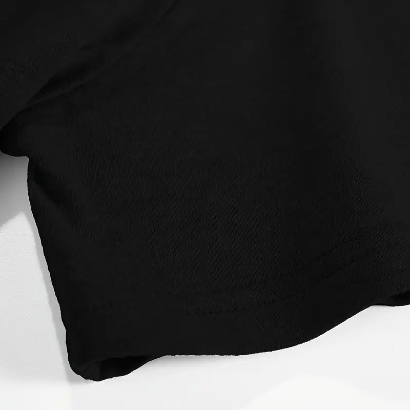 Women's Viking Raven Pattern T - مراجعة Summer Viking Clothing وسعره