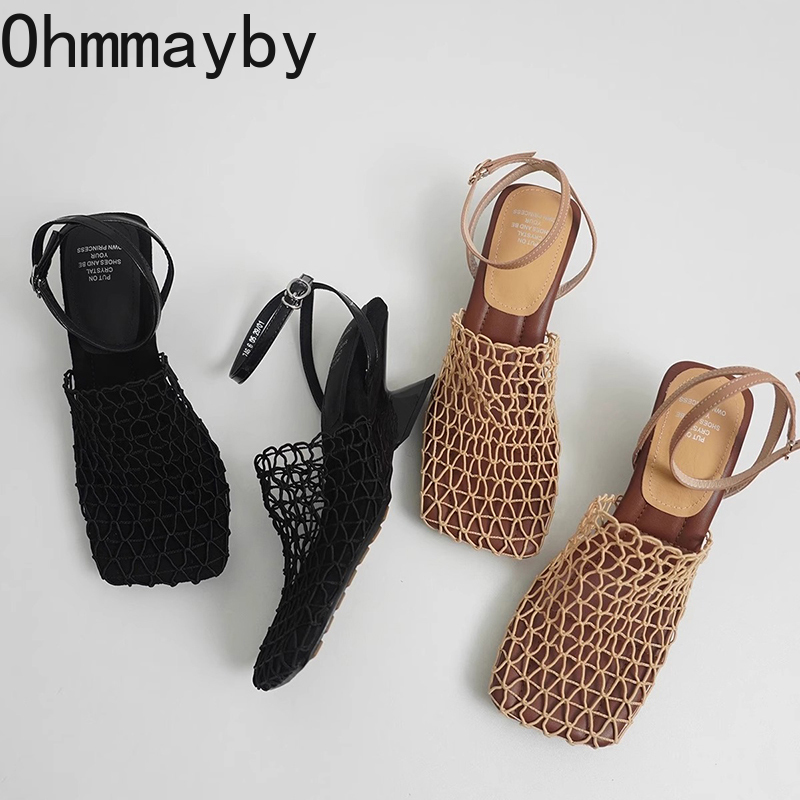 Designer Luxury Hollow Out Wom - مراجعة Summer Clothing Sale وسعره