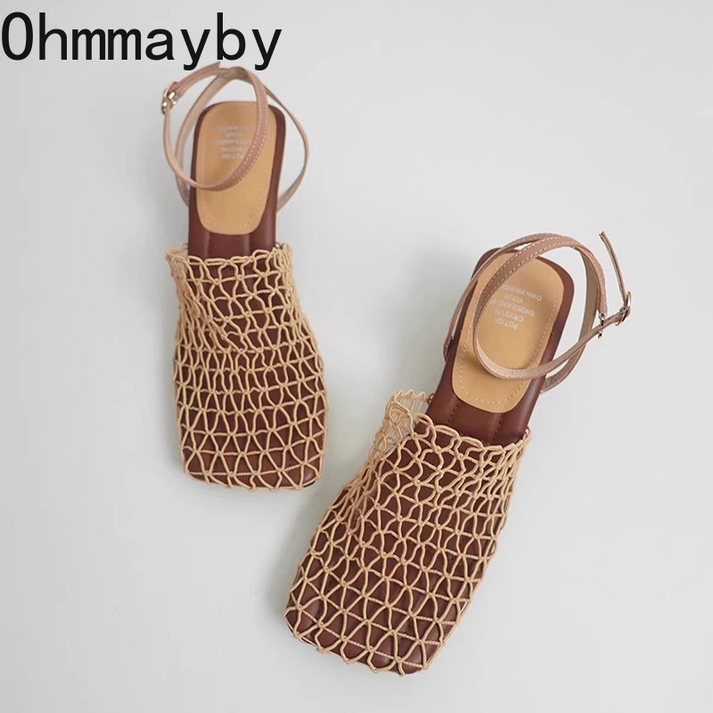 Designer Luxury Hollow Out Wom - مراجعة Summer Clothing Sale وسعره