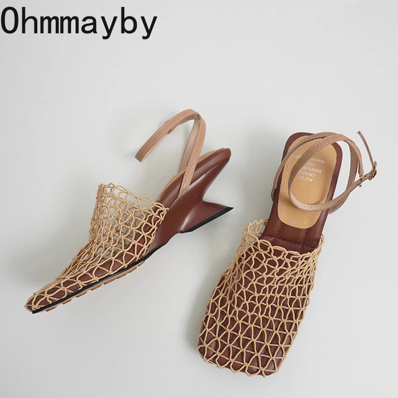 Designer Luxury Hollow Out Wom - مراجعة Summer Clothing Sale وسعره