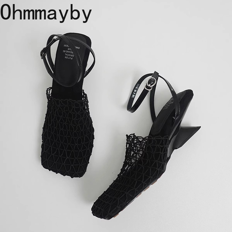 Designer Luxury Hollow Out Wom - مراجعة Summer Clothing Sale وسعره