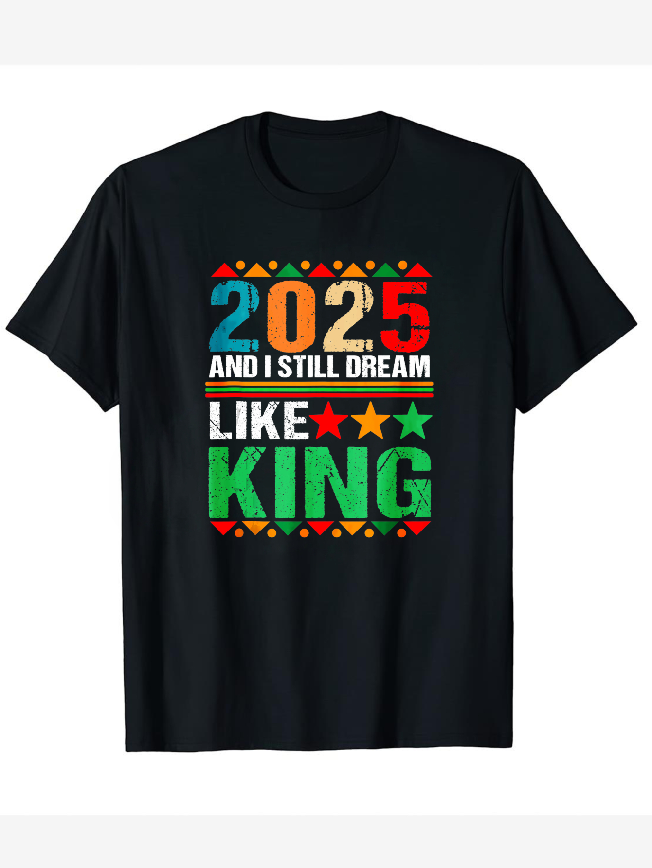 t shirt for men 2025 Fashion B - مراجعة Summer Clothing Tops وسعره