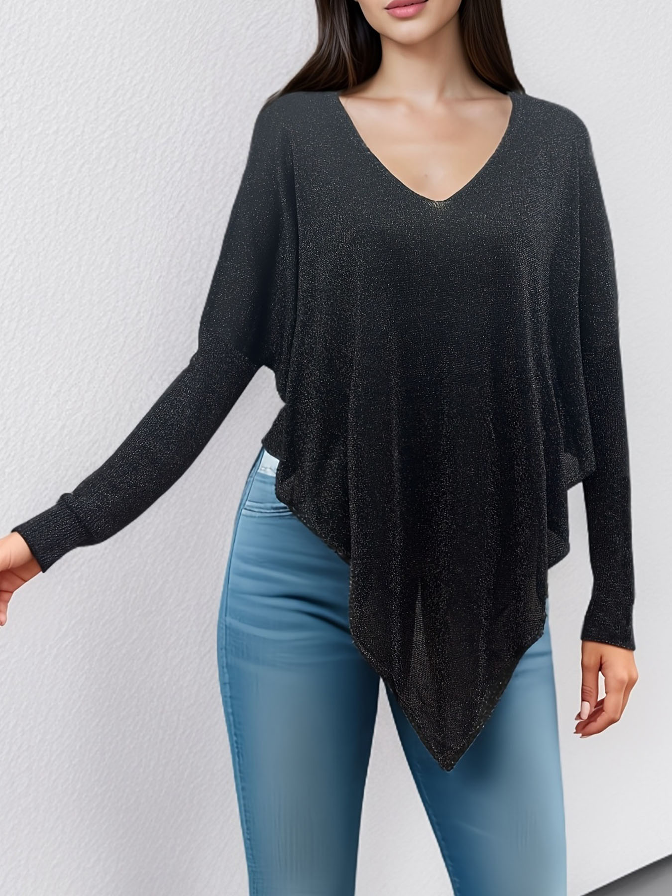 Women's Clothing - New Summer  - مراجعة Summer Clothing Elegant وسعره