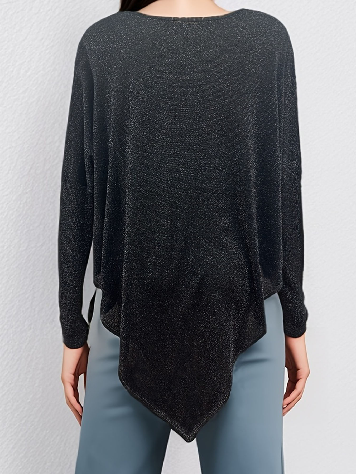 Women's Clothing - New Summer  - مراجعة Summer Clothing Elegant وسعره