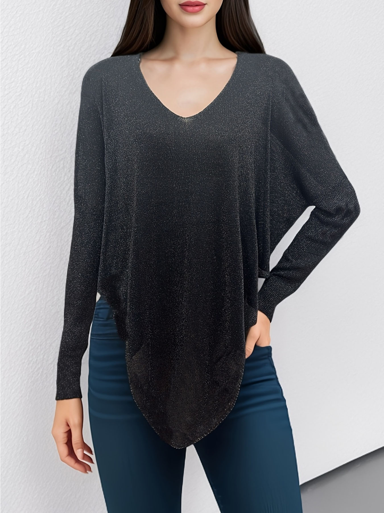 Women's Clothing - New Summer  - مراجعة Summer Clothing Elegant وسعره