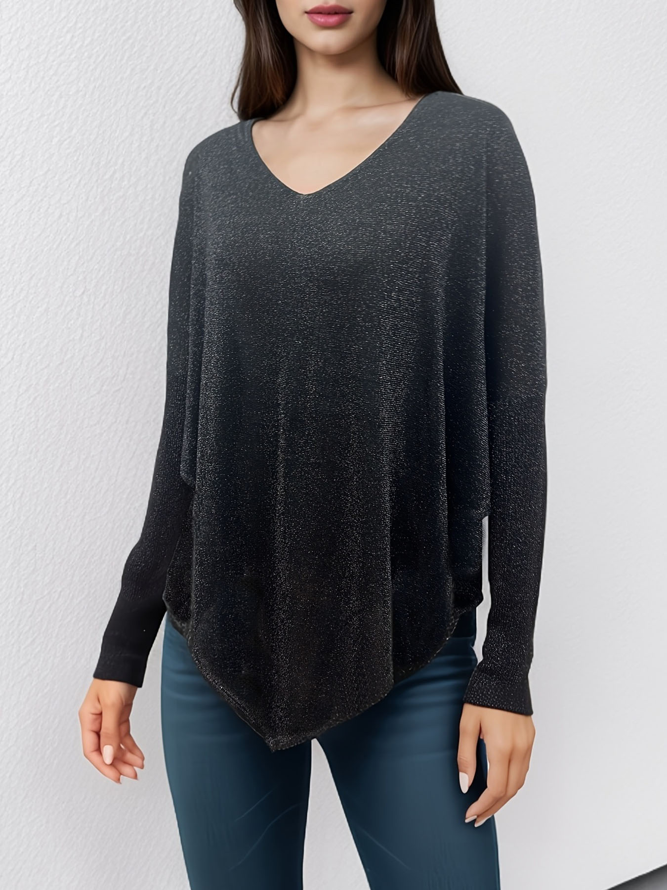 Women's Clothing - New Summer  - مراجعة Summer Clothing Elegant وسعره