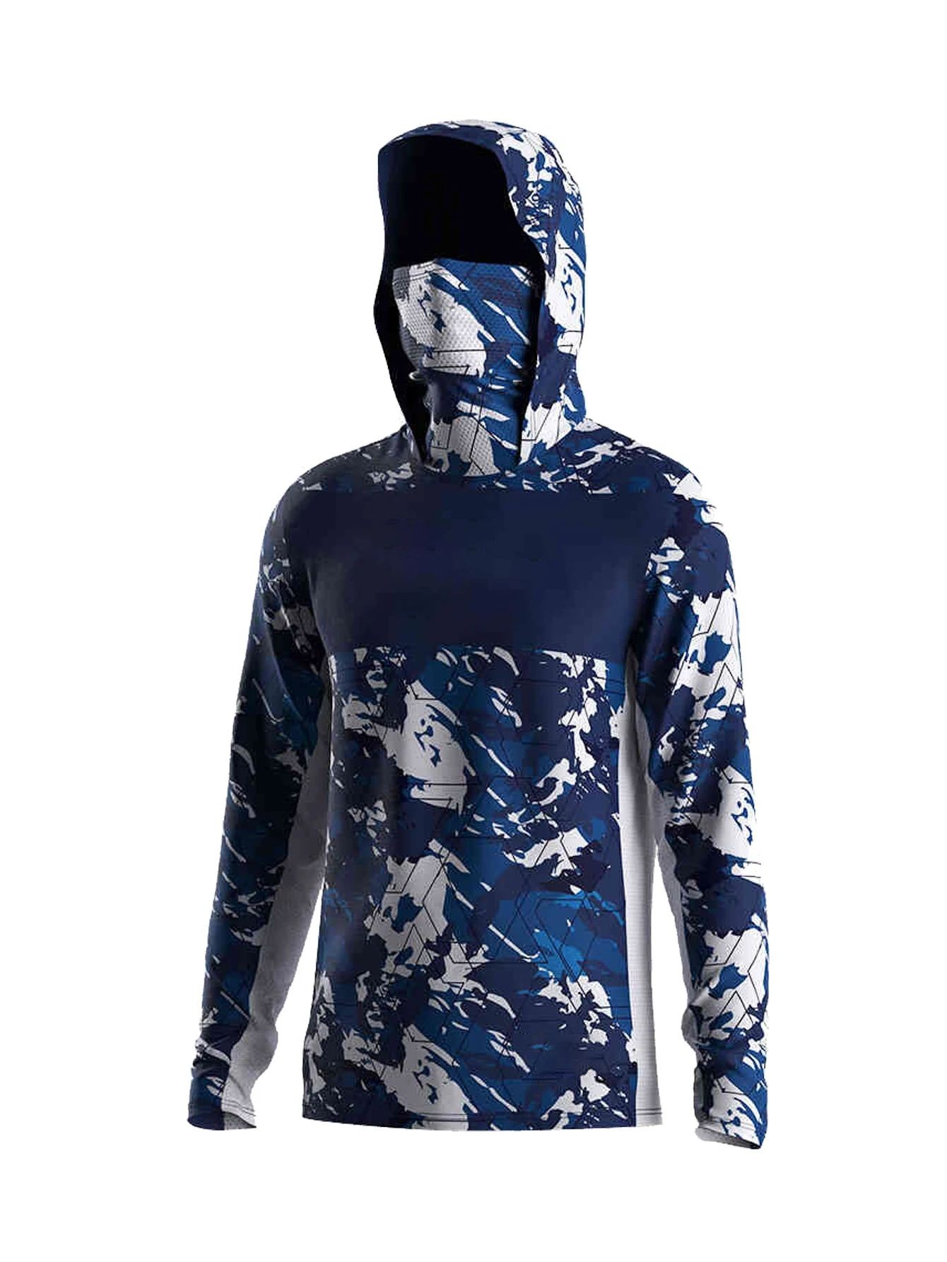 2026 Summer New Style Men's Lo - مراجعة Summer Clothing Tops وسعره