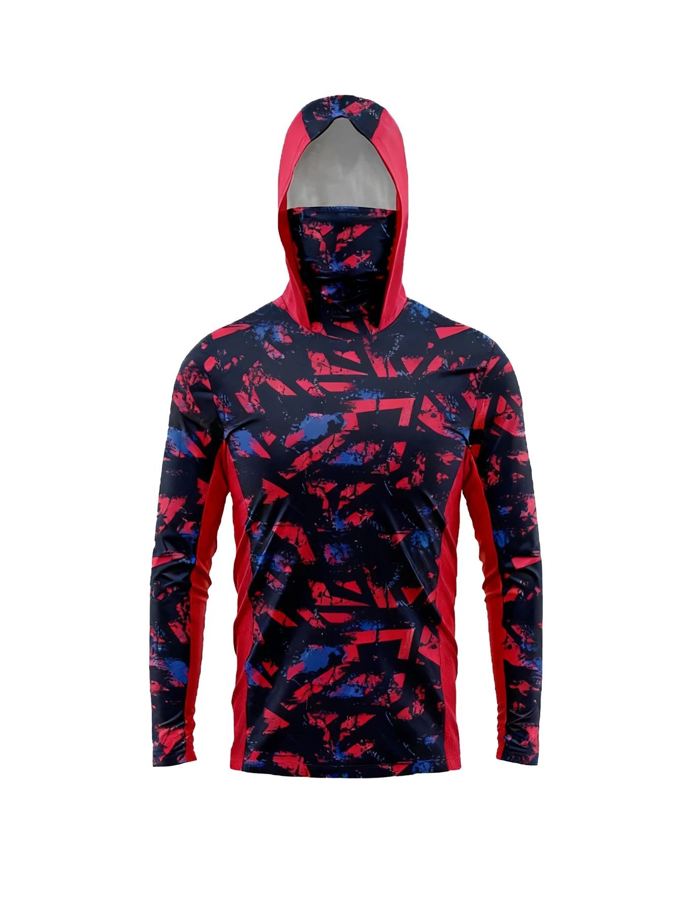 2026 Summer New Style Men's Lo - مراجعة Summer Clothing Tops وسعره