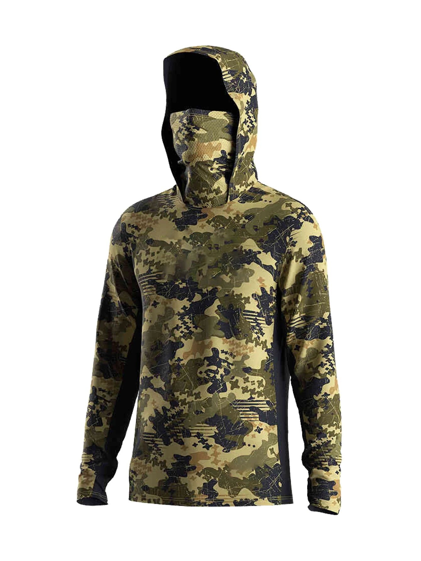 2026 Summer New Style Men's Lo - مراجعة Summer Clothing Tops وسعره