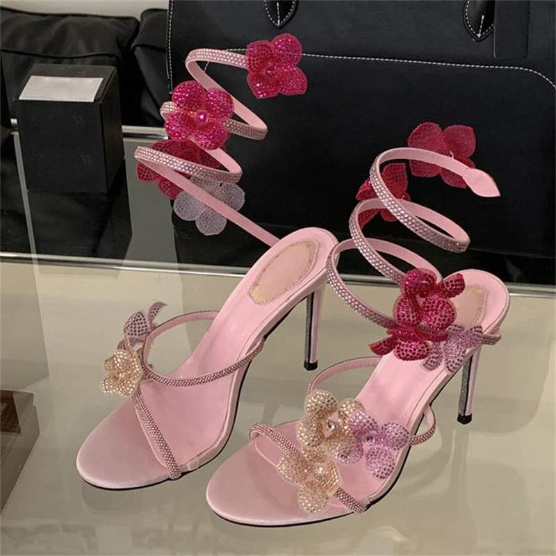 Aneikeh 2026 Summer Open Toe A - مراجعة Summer Clothing Sale وسعره