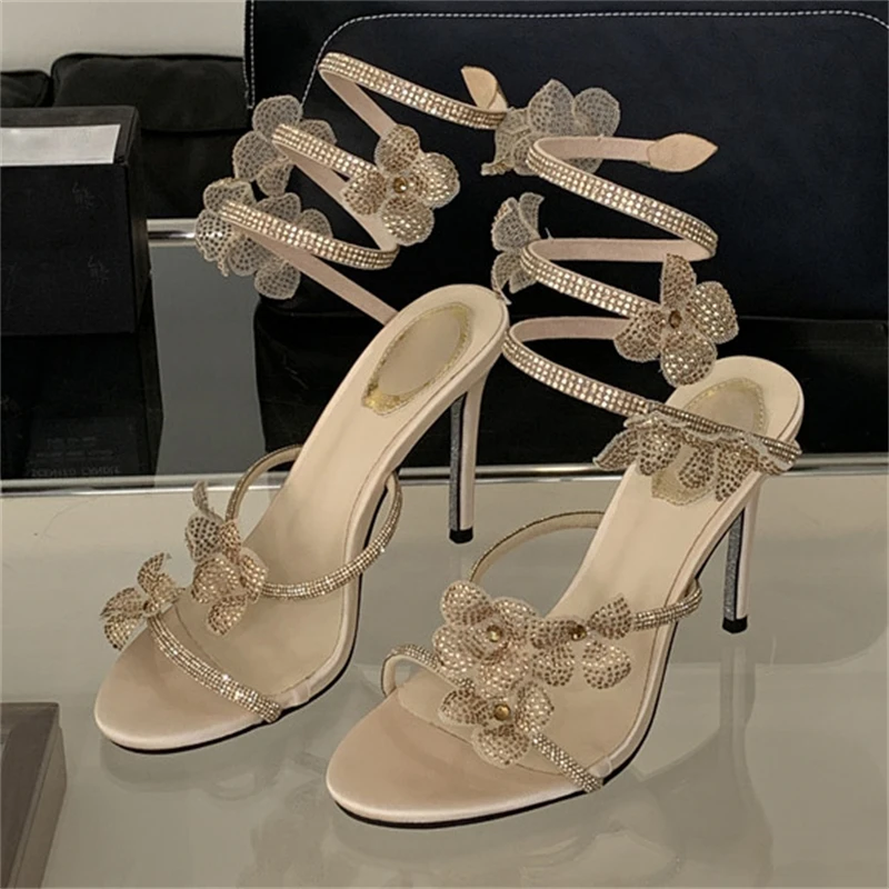 Aneikeh 2026 Summer Open Toe A - مراجعة Summer Clothing Sale وسعره