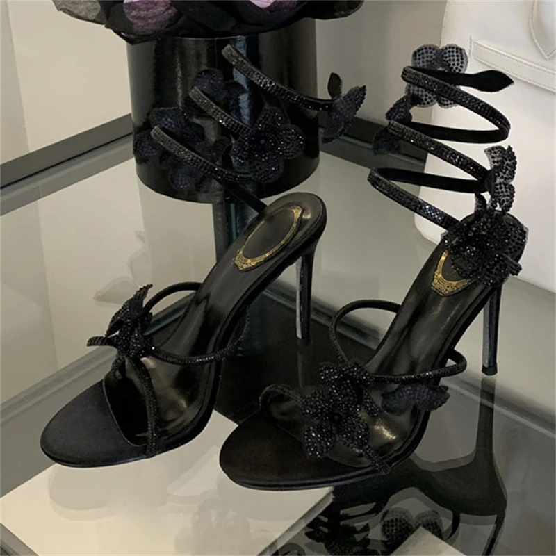 Aneikeh 2026 Summer Open Toe A - مراجعة Summer Clothing Sale وسعره
