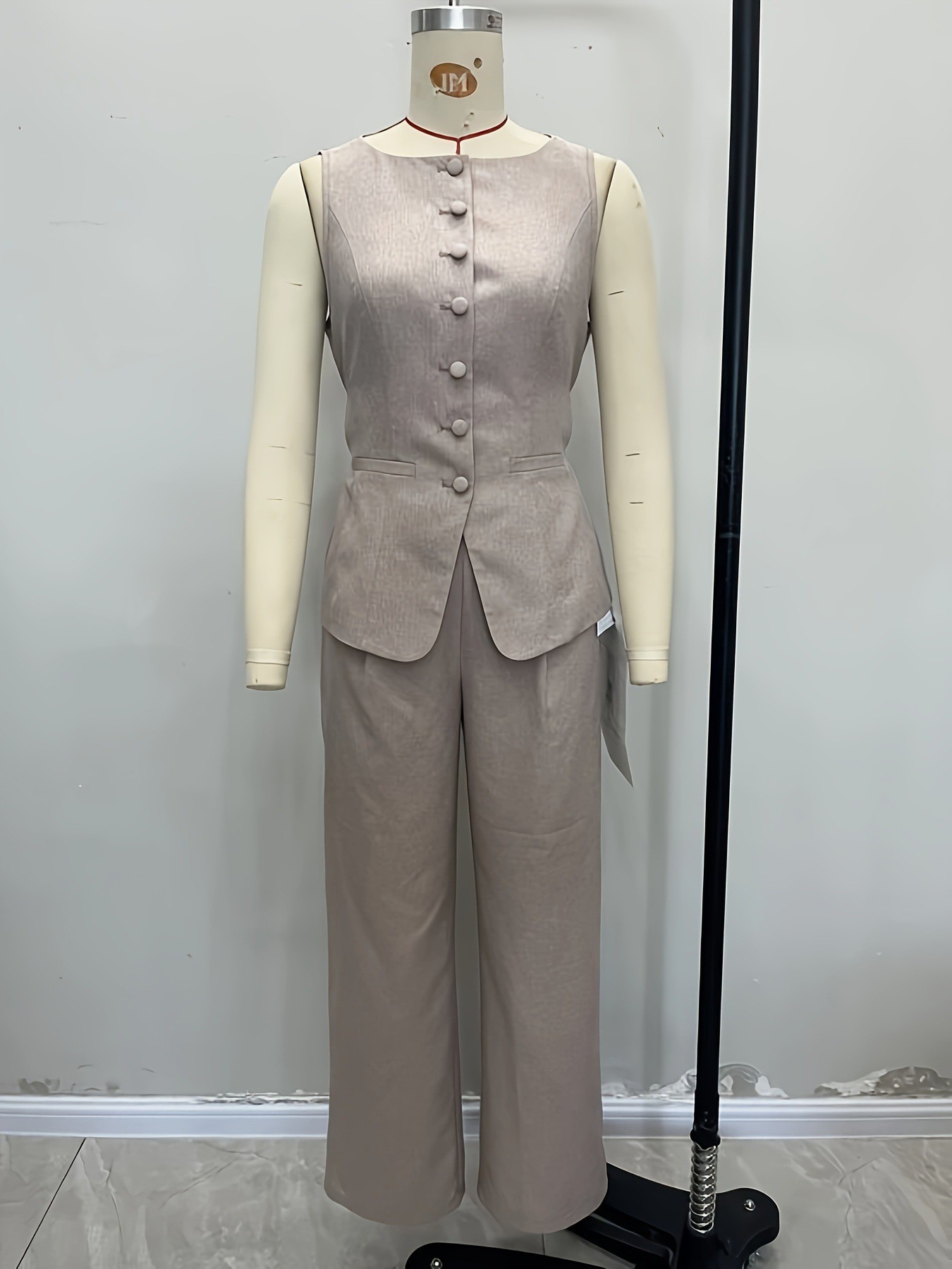 Spring Summer Women's Clothing - مراجعة Summer Clothing Elegant وسعره