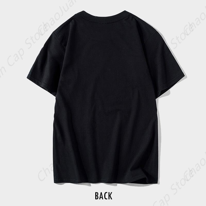 Odin Ravens Huginn & Muninn Ve - مراجعة Summer Viking Clothing وسعره