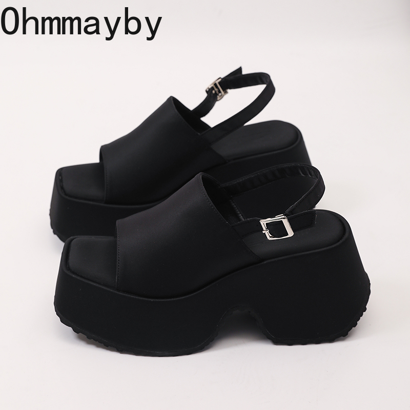 2026 New Summer Women Leopard  - مراجعة Summer Clothing Sale وسعره