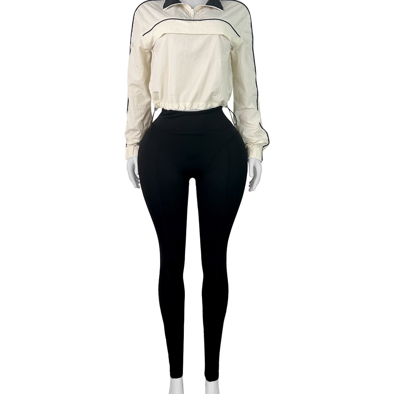 Spring Women's Clothing Two Pi - مراجعة Summer Clothing Tops وسعره