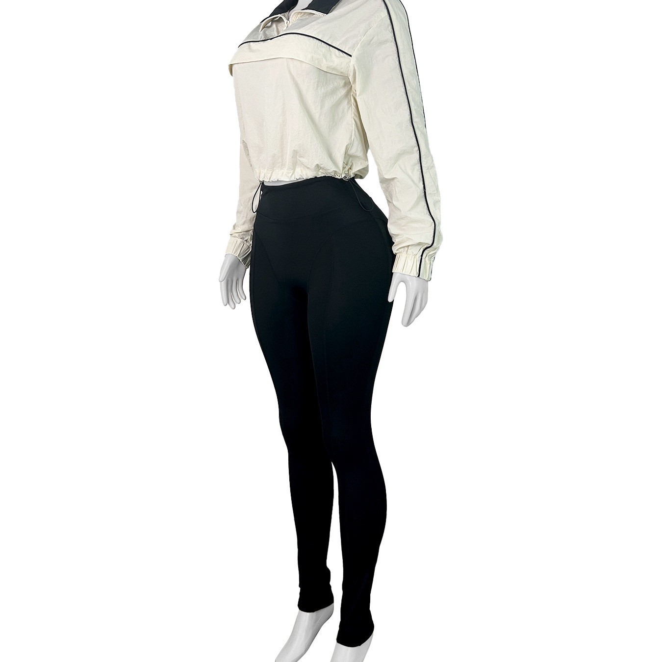 Spring Women's Clothing Two Pi - مراجعة Summer Clothing Tops وسعره