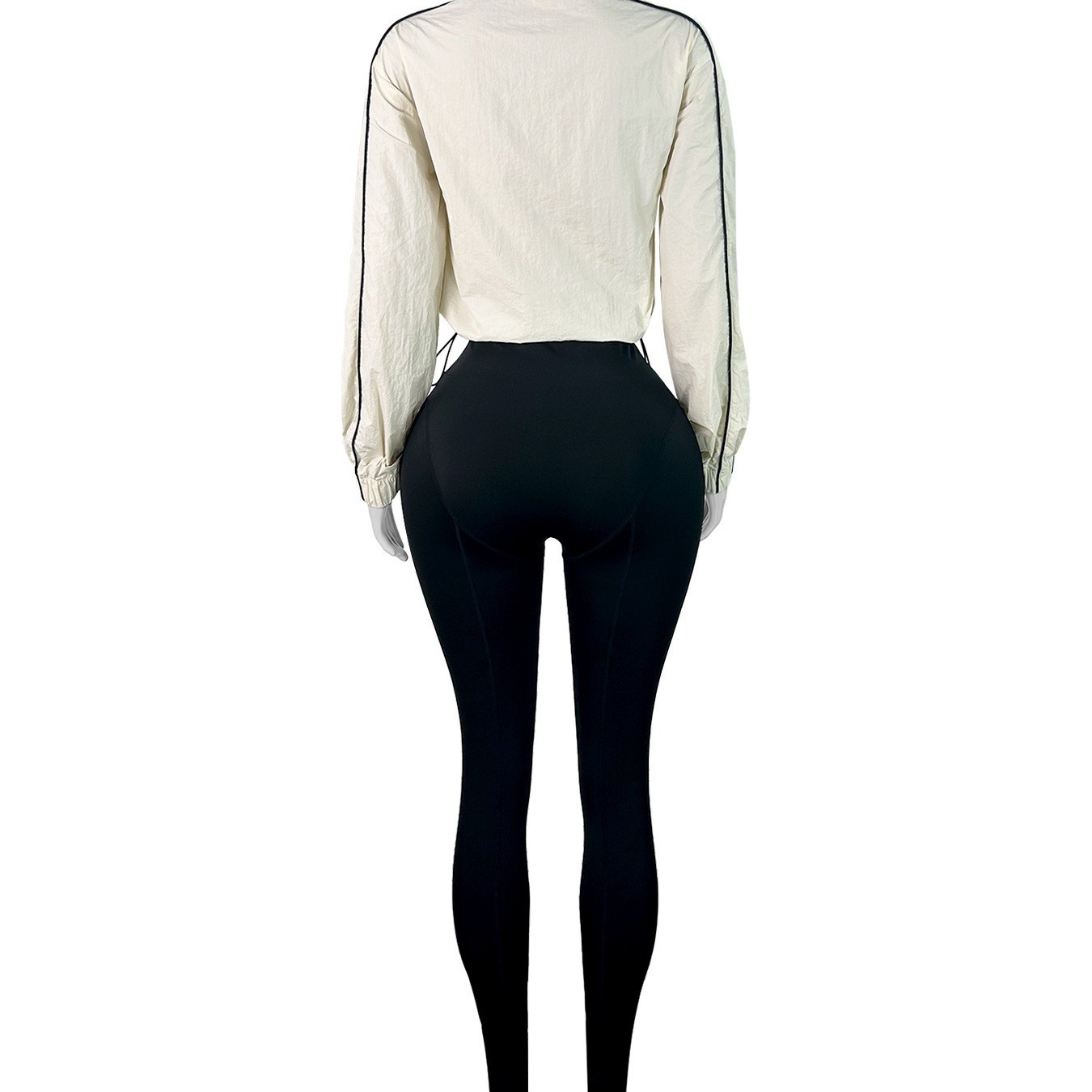 Spring Women's Clothing Two Pi - مراجعة Summer Clothing Tops وسعره