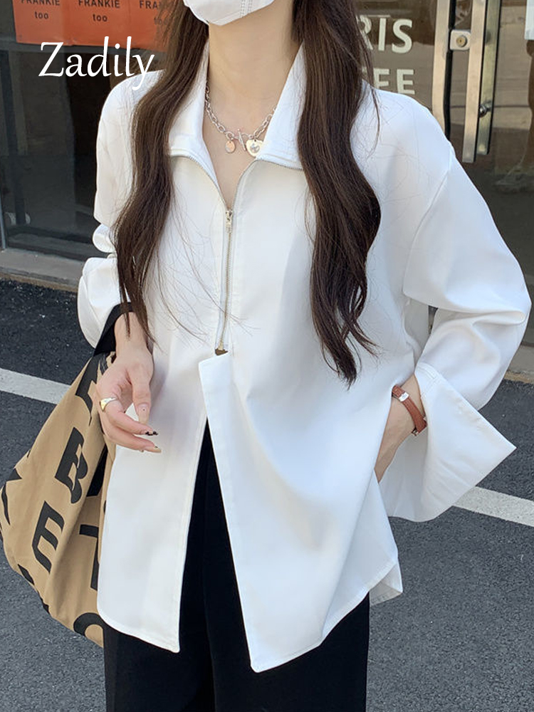 2026 Summer Street Style Long  - مراجعة Summer Clothing Drop وسعره