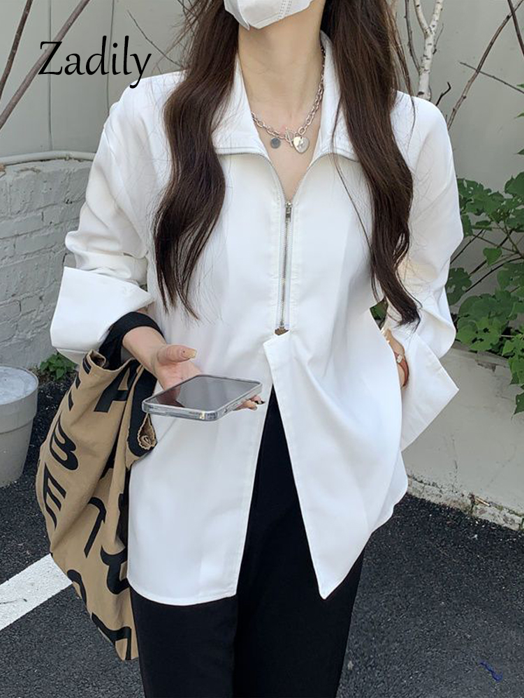 2026 Summer Street Style Long  - مراجعة Summer Clothing Drop وسعره