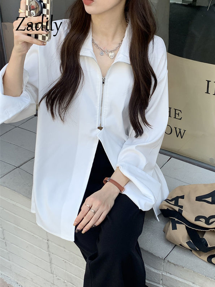 2026 Summer Street Style Long  - مراجعة Summer Clothing Drop وسعره