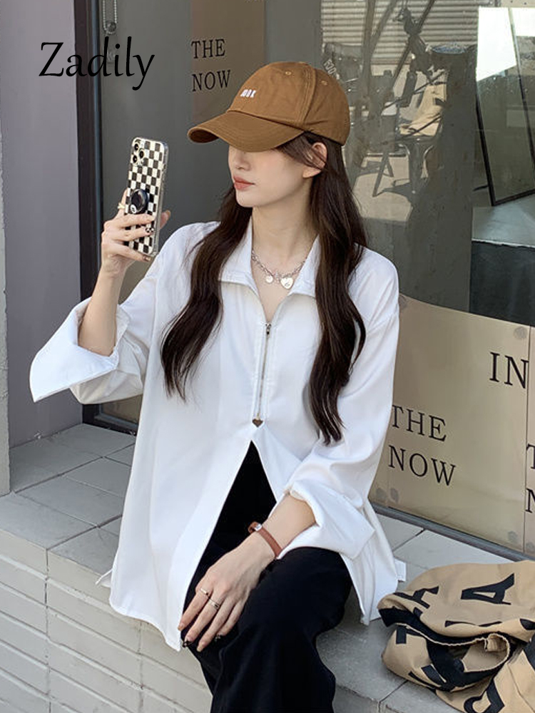 2026 Summer Street Style Long  - مراجعة Summer Clothing Drop وسعره