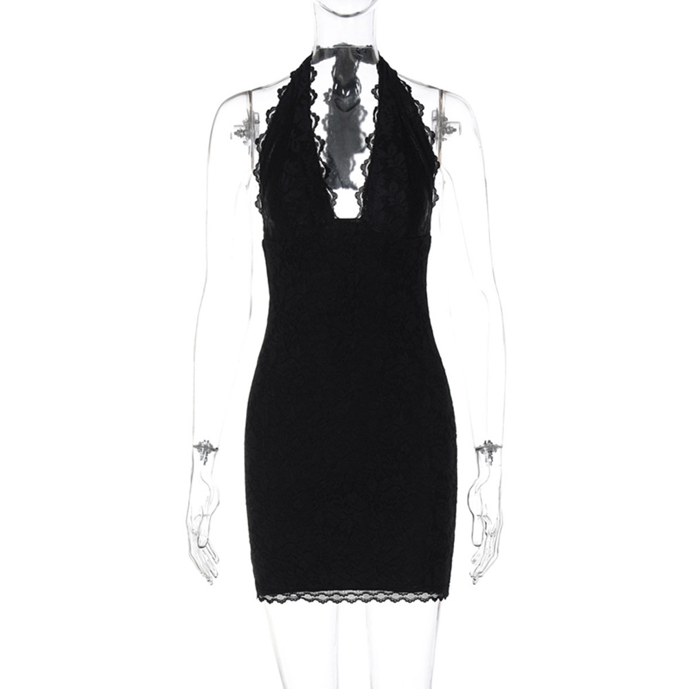 BKLD Women Clothing 2026 Sprin - مراجعة Summer Clothing Wraps وسعره