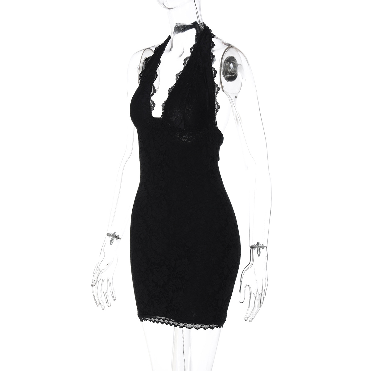 BKLD Women Clothing 2026 Sprin - مراجعة Summer Clothing Wraps وسعره