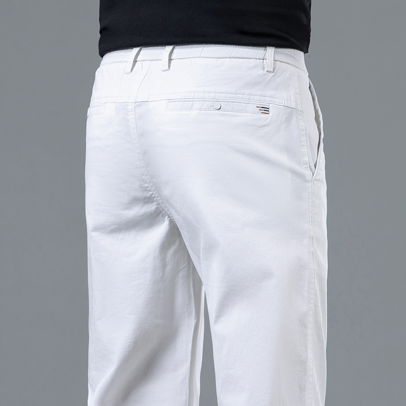 Summer men's light fitted stra - مراجعة Summer Light Clothing وسعره