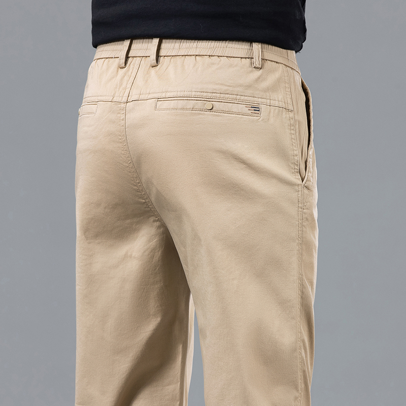 Summer men's light fitted stra - مراجعة Summer Light Clothing وسعره
