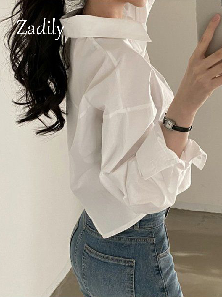 Zadily 2023 Spring New Casual  - مراجعة Summer Clothing Drop وسعره