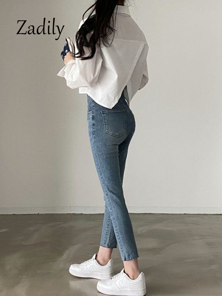 Zadily 2023 Spring New Casual  - مراجعة Summer Clothing Drop وسعره
