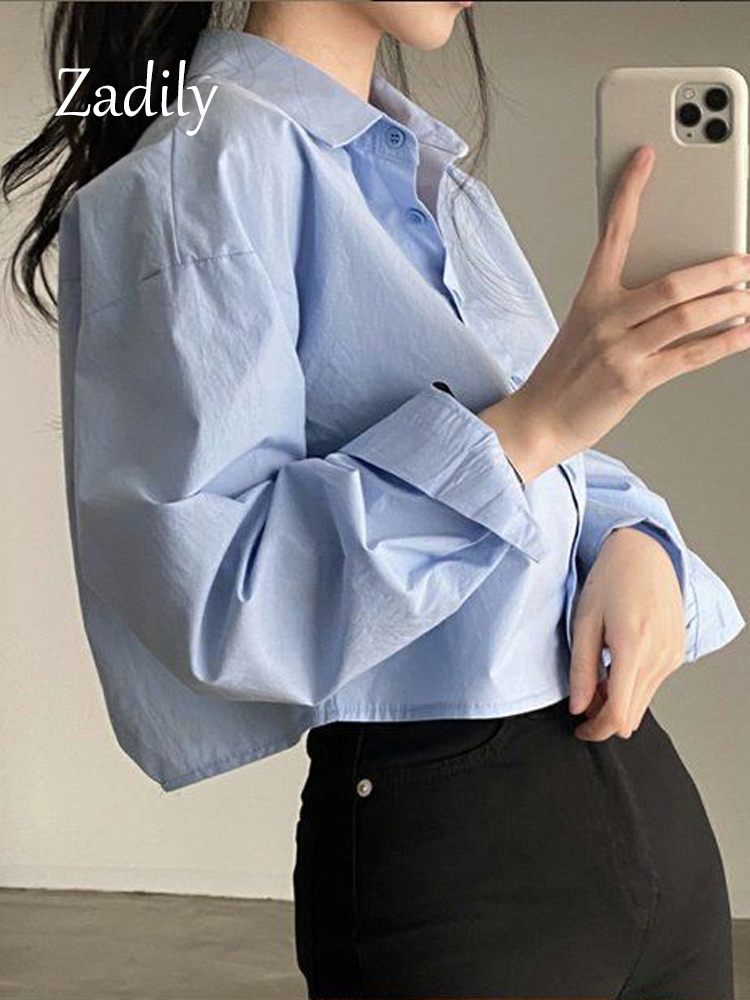 Zadily 2023 Spring New Casual  - مراجعة Summer Clothing Drop وسعره
