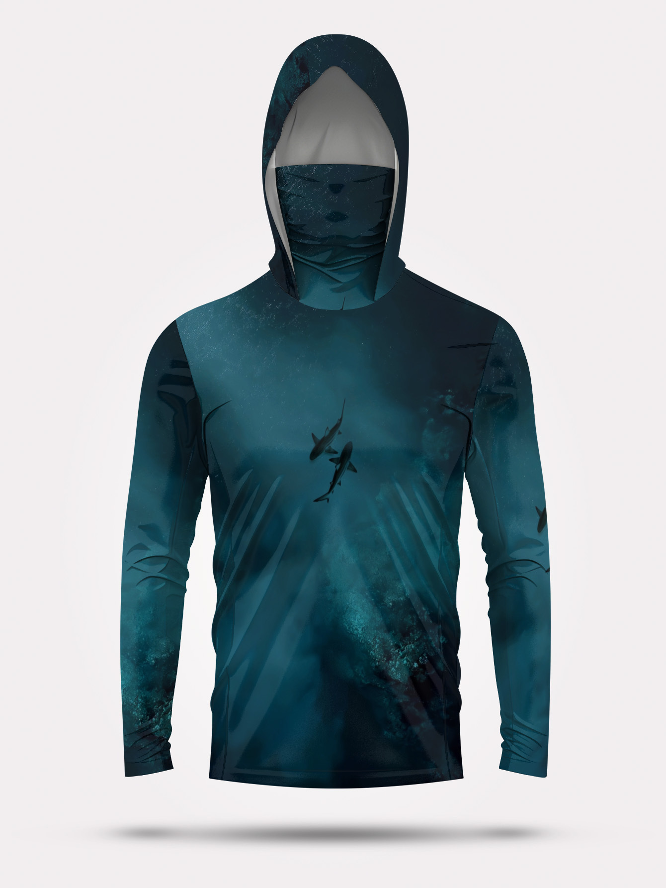2026 Summer New Style Men's Lo - مراجعة Summer Clothing Tops وسعره