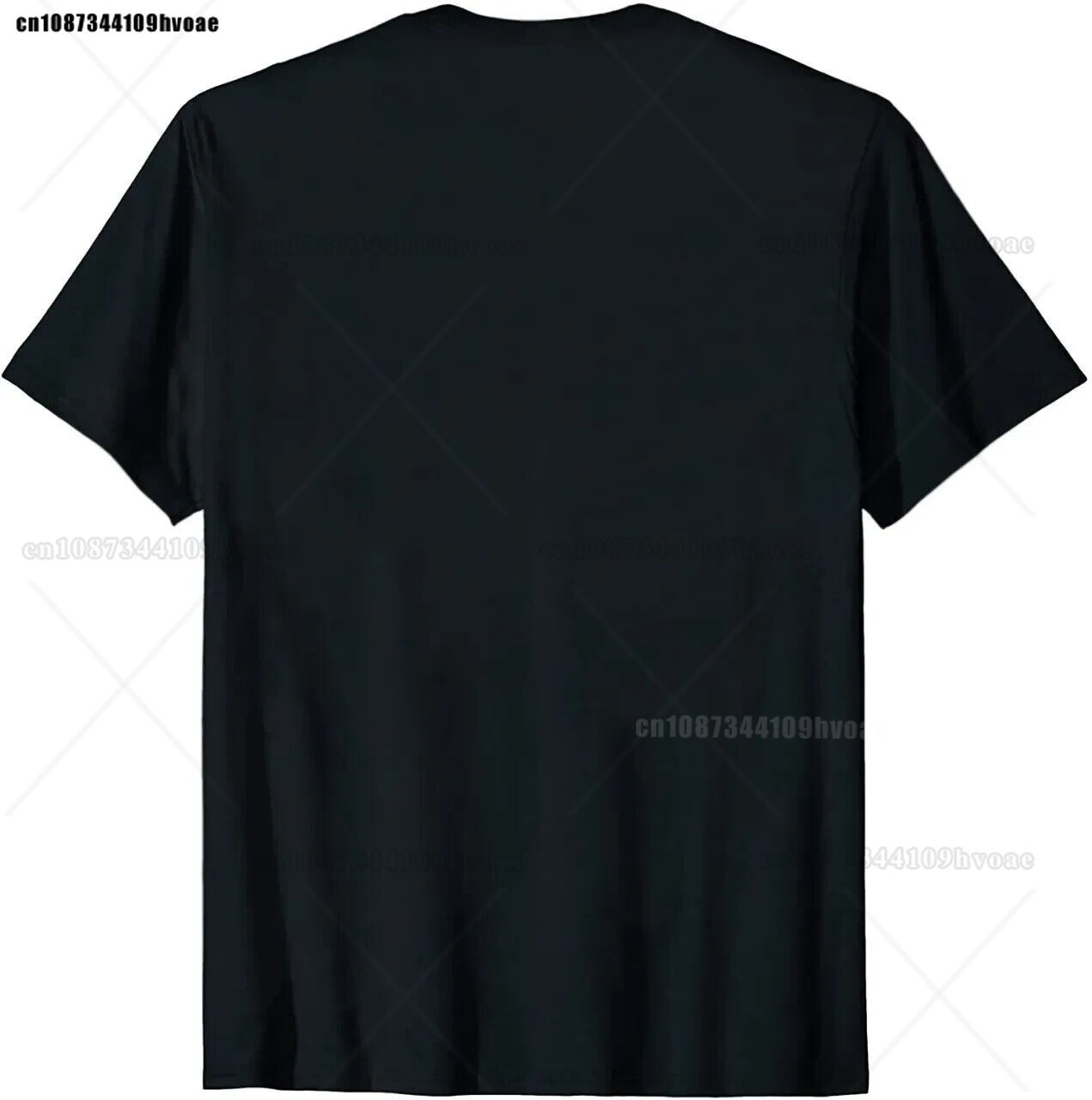 Viking Blood Runs Through My V - مراجعة Summer Viking Clothing وسعره
