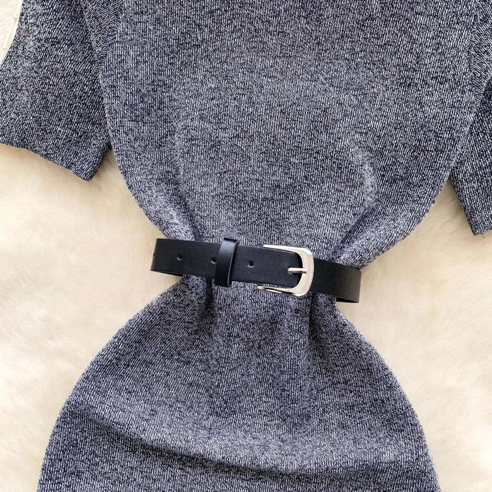 New Chic Fashion Belt Wrap Hip - مراجعة Summer Clothing Wraps وسعره