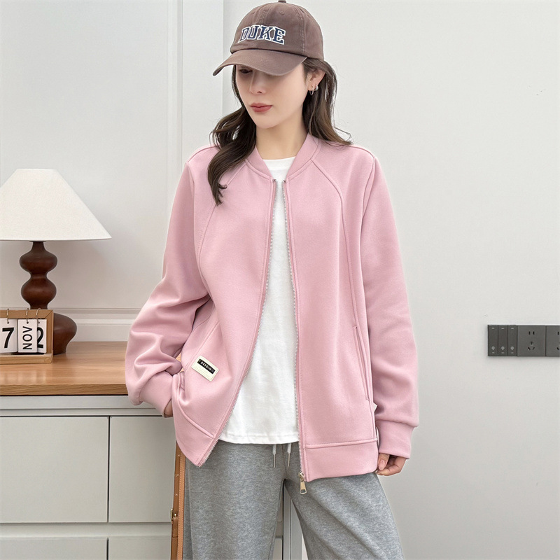 XXXXL Fashion Plus Size Woman  - مراجعة Summer Clothing Drop وسعره